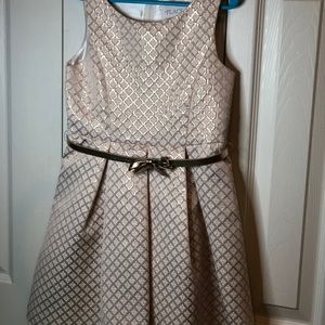 Kids girls dress